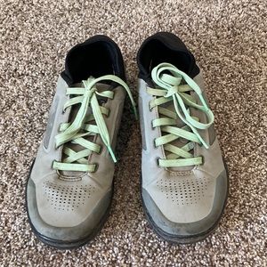 Shimano Womens Mountain Bike Shoes